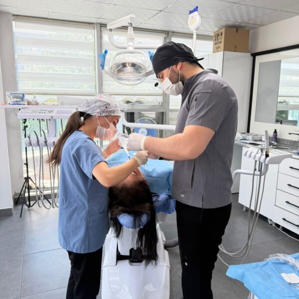 WhatsApp Image 2025-12-19 at 15.09.44