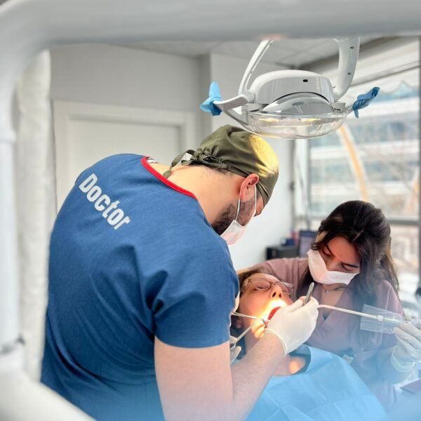 WhatsApp Image 2025-12-19 at 15.09.45 (2)