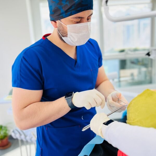 WhatsApp Image 2025-12-19 at 15.09.48 (1)